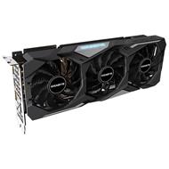 GIGABYTE VGA NVIDIA GeForce® RTX 2080 SUPER GAMING OC 8G, 8GB GDDR6