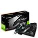 GIGABYTE VGA NVIDIA GeForce® RTX 2080 Ti AORUS 11G, 11GB, GDDR6