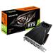 GIGABYTE VGA NVIDIA GeForce RTX™ 2080 Ti TURBO 11G