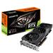 GIGABYTE VGA NVIDIA GeForce® RTX 2080 Ti WINDFORCE 11G, 11GB GDDR6