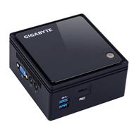 Gigabyte VGA NVIDIA GeForce RTX 3050 WINDFORCE OC 8G, RTX 3050, 8GB GDDR6, 1xDP, 1xHDMI, 1xDVI-D