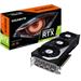 GIGABYTE VGA NVIDIA GeForce RTX 3060 Ti GAMING OC D6X 8G, RTX 3060 Ti, 8GB GDDR6X, 2xDP, 2xHDMI