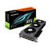 GIGABYTE VGA NVIDIA GeForce RTX 3070 EAGLE OC 8G Rev. 2.0, RTX 3070 LHR, 8GB GDDR6, 2xDP, 2x HDMI