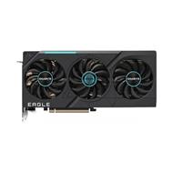 GIGABYTE VGA NVIDIA GeForce RTX 4070 EAGLE OC 12G, RTX 4070, 12GB GDDR6X, 3xDP, 1xHDMI