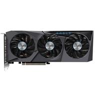 GIGABYTE VGA NVIDIA GeForce RTX 4070 EAGLE V2 OC 12G, 12G GDDR6X, 2xDP, 2xHDMI