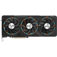 GIGABYTE VGA NVIDIA GeForce RTX 4070 GAMING OC 12G, RTX 4070, 12GB GDDR6X, 3xDP, 1xHDMI