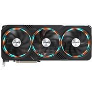 GIGABYTE VGA NVIDIA GeForce RTX 4070 SUPER GAMING OC 12G, RTX 4070 SUPER, 12GB GDDR6X, 3xDP, 1xHDMI