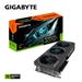 GIGABYTE VGA NVIDIA GeForce RTX 4070 Ti EAGLE 12G, RTX 4070 Ti, 12GB GDDR6X, 3xDP, 1xHDMI