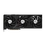 GIGABYTE VGA NVIDIA GeForce RTX 4070 Ti SUPER WINDFORCE MAX OC 16G, 16G GDDR6X, 3xDP, 1xHDMI