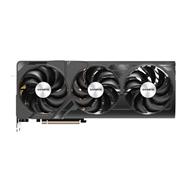 GIGABYTE VGA NVIDIA GeForce RTX 4080 SUPER WINDFORCE V2 16G, RTX 4080 SUPER, 16GB GDDR6X, 3xDP, 1xHDMI