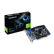 GIGABYTE VGA NVIDIA GV-N730D3-2GI Rev. 3.0, GT 730, 2GB DDR3, 1xHDMI, 1xDVI, 1xVGA