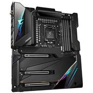 GIGABYTE Z590 AORUS XTREME