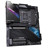 GIGABYTE Z690 AORUS MASTER (rev. 1.0)