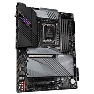 GIGABYTE Z690 AORUS PRO DDR4 / LGA1700 / Intel Z690 / 4x DDR4 / 4x M.2 / DP / USB-C /  WiFi / ATX