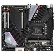 GIGABYTE Z690 AORUS TACHYON (rev. 1.0)