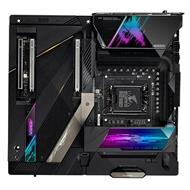 GIGABYTE Z690 AORUS XTREME (rev. 1.0)