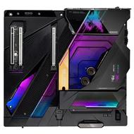 GIGABYTE Z690 AORUS XTREME WB (rev. 1.0)