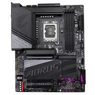 GIGABYTE Z790 AORUS ELITE X WIFI7/LGA 1700/ATX