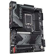 GIGABYTE Z790 GAMING X AX/LGA 1700/ATX