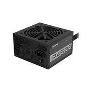 GIGABYTE zdroj 450W 80PLUS Bronze