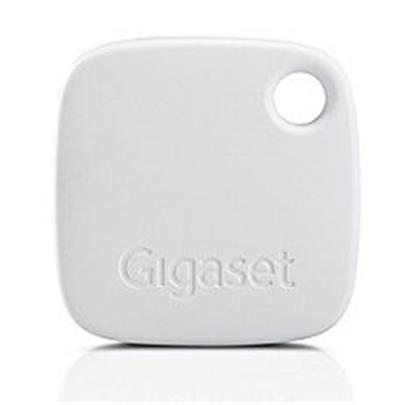 Gigaset G-tag lokalizační čip 1 ks, bílý