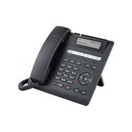 Gigaset OpenScape Desk Phone CP205