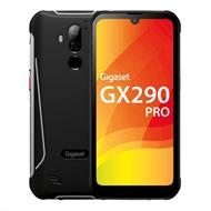 Gigaset PRO GX290