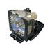 Go lampa pro 50029924