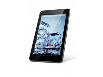 GOCLEVER tablet Insignia 700 PRO