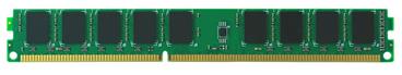 GOODRAM 4GB 1600MHz DDR3 ECC DRx8 LV 1.35v