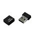 GOODRAM Flash Disk UPI2 16GB USB 2.0 černá