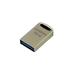 GOODRAM Flash Disk UPO3 32GB USB 3.0 stříbrná