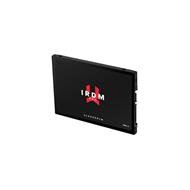 GOODRAM IRDM PRO Gen. 2 SSD 512GB SATAIII 7mm, 2,5" (5 let záruka)