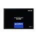 GOODRAM SSD CL100 Gen.3 240GB SATA III 7mm, 2,5"