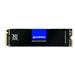 GOODRAM SSD PX500 256GB M.2 2280 , NVMe (R:1850/ W:950MB/s)