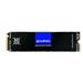 GOODRAM SSD PX500 512GB M.2 2280 , NVMe (R:2000/ W:1600MB/s)
