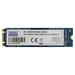 GOODRAM SSD S400U 240GB SATA III M.2 2280