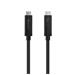 Goodway Thunderbolt 3 40G 5A Active Cable-1m