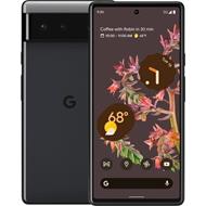 Google Pixel 6 5G 128GB Stormy Black