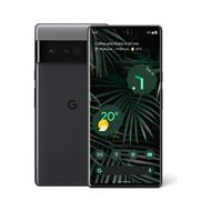 Google Pixel 6 Pro 5G 128GB Stormy Black