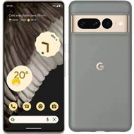 Google Pixel 7 Pro 5G 12GB/128GB Hazel