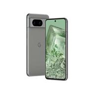 Google Pixel 8 8GB/128GB zelený