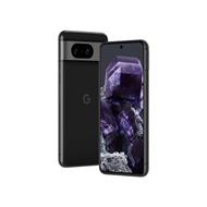 Google Pixel 8 8GB/256GB černý