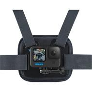 GoPro Chesty (Performance Chest Mount) 