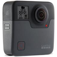 GoPro Fusion