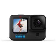 GoPro Hero 10 black