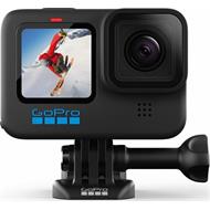 GoPro Hero 13 Black