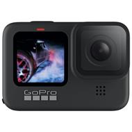 GoPro Hero 9 Black