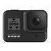 GoPro HERO8 Black Action Cam