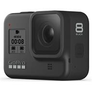 GoPro HERO8 Black